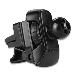 Garmin LFtungsschlitzhalt. NVi