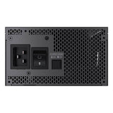 Fuente Alimentacion Antec Signature 2200 Platinum Atx 3.1 (Pack 4 Unidades)