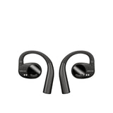 EAN 4010118004360 - Beyerdynamic VERIO 200 black Auriculares Inalámbrico De oreja abierta Música/uso diario USB Tipo C Blueto imagen 3