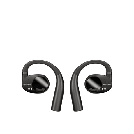 EAN 4010118004360 - Beyerdynamic VERIO 200 black Auriculares Inalámbrico De oreja abierta Música/uso diario USB Tipo C Blueto imagen 3