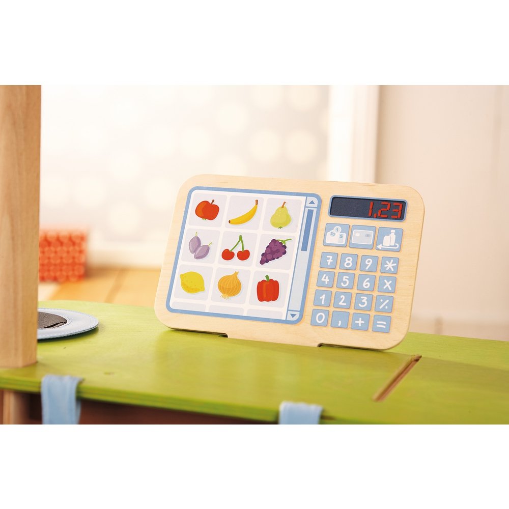 Haba Tenderete De Divercompras 302087