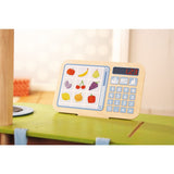 Haba Tenderete De Divercompras 302087