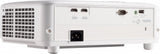 EAN 0766907007893 - Viewsonic PX701-4K videoproyector Proyector de alcance estándar 3200 lúmenes ANSI DMD UHD 4K (3840x2160)  imagen 9
