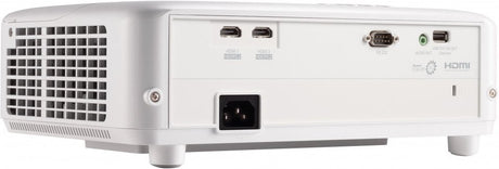 EAN 0766907007893 - Viewsonic PX701-4K videoproyector Proyector de alcance estándar 3200 lúmenes ANSI DMD UHD 4K (3840x2160)  imagen 9