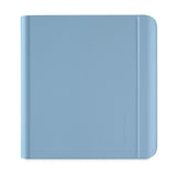 Funda Libra Notebook Sleepcoveraccs