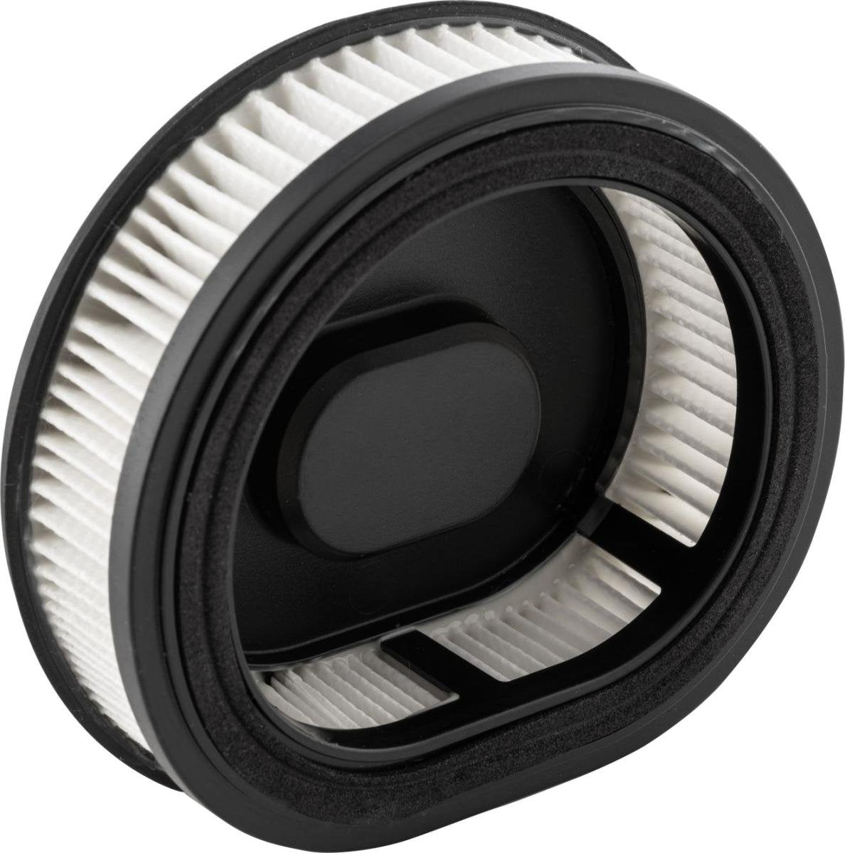 EAN 3838783075871 - Gorenje SVC296449NMBL Aspiradora escoba 2 en 1 Batería Secar HEPA Sin bolsa 0,6 L 550 W Carbón vegetal imagen 16