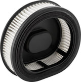 EAN 3838783075833 - Gorenje SVC296749NEBL Aspiradora escoba 2 en 1 Batería Secar HEPA Sin bolsa 0,6 L 550 W Carbón vegetal imagen 29