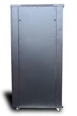 Extralink 42u 600x800 Negro  Armario Rackmount  De Pie
