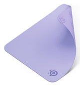 EAN 5707119066341 - Steelseries 63460 alfombrilla para ratón Lavanda imagen 2