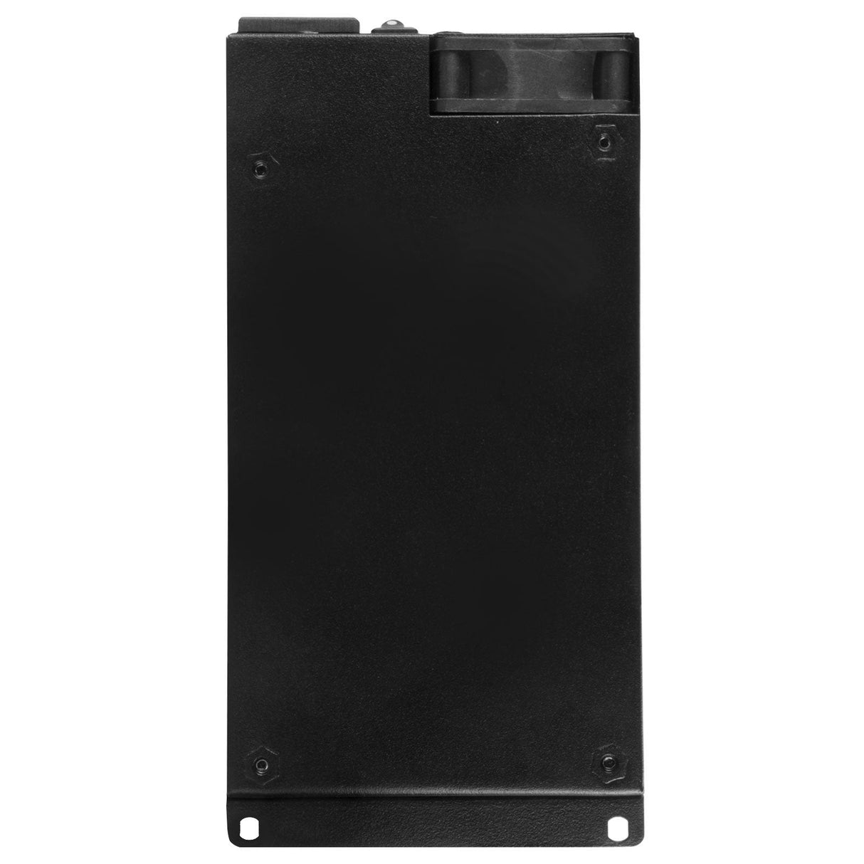 Fuente De Alimentación Silverstone 500w Flex Atx Sst-Fx500-G,
