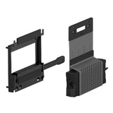 EAN 5715063783573 - DELL YFH7P Pared Negro imagen 1