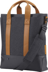 Bolso Hp Envy Urban Para Portátiles Hasta 14' Gris