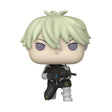 EAN 0889698867689 - FUNKO POP! Reno Ichikawa imagen 1