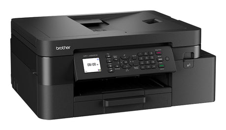 EAN 4977766841924 - Brother MFC-J4350DW impresora multifunción Inyección de tinta A4 1200 x 4800 DPI Wifi imagen 2
