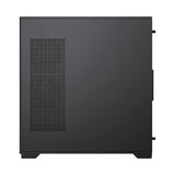 Caja Pc Gamemax  Case  Vista 2 Mb  M-Atx