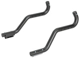 EAN 3360201379983 - Oplite GTR S3/S8 Kit de simulador de vuelo imagen 3