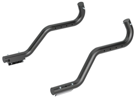 EAN 3360201379983 - Oplite GTR S3/S8 Kit de simulador de vuelo imagen 3