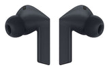 EAN 8806097621027 - Samsung Galaxy SM-R420NZKAEUE auricular y casco Auriculares True Wireless Stereo (TWS) Dentro de oído Lla imagen 3