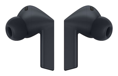 EAN 8806097621027 - Samsung Galaxy SM-R420NZKAEUE auricular y casco Auriculares True Wireless Stereo (TWS) Dentro de oído Lla imagen 3