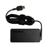Lenovo 45n0244 Adaptador E Inversor De Corriente Interior 90 W Negro