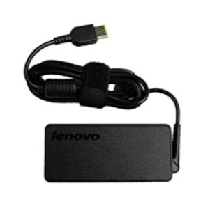 EAN 5715063484241 - Lenovo 45N0556 adaptador e inversor de corriente Interior 135 W Negro imagen 1