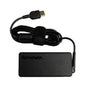 EAN 5711783625681 - Lenovo 00HM612 adaptador e inversor de corriente Interior 45 W Negro imagen 1