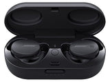 Bose Sport Auriculares Bluetooth Negro
