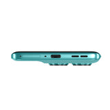 Smartphone Motorola Moto Edge 60 Fusion 5g 8gb/256gb Amazonite Pb7e0034se