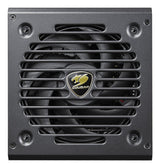 EAN 4710483778674 - COUGAR CGRGEXP-850 unidad de fuente de alimentación 850 W 20+4 pin ATX ATX Negro imagen 7