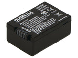 EAN 5055190136980 - Duracell DR9952 batería para cámara/grabadora Ión de litio 890 mAh imagen 3
