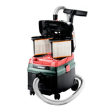 Metabo Asr 25 L Sc
