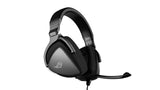 Asus Rog Delta S Auriculares Diadema Negro