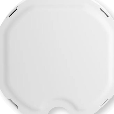 EAN 4047976608119 - Homematic IP 160811A0 cerradura inteligente Cerradura de puerta inteligente imagen 7
