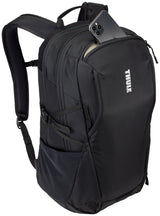 EAN 0085854253420 - Thule EnRoute TEBP4216 - Black mochila Mochila informal Negro Nylon imagen 5