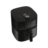 Freidora De Aire Haier 6,5l 2000w