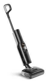 Vacuum Cleaner Roborock F25 Ace Upright/Wet/Dry/Cordless Noise 78 Db Weight 4.7 Kg Wd5m2a522-00