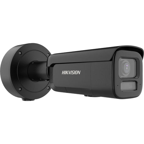 EAN 6936422121129 - Hikvision Pro Series con ColorVu DS-2CD2687G3-LIZS2UY/SL(2.8-12MM)BLACK cámara de vigilancia Bala (forma) imagen 1