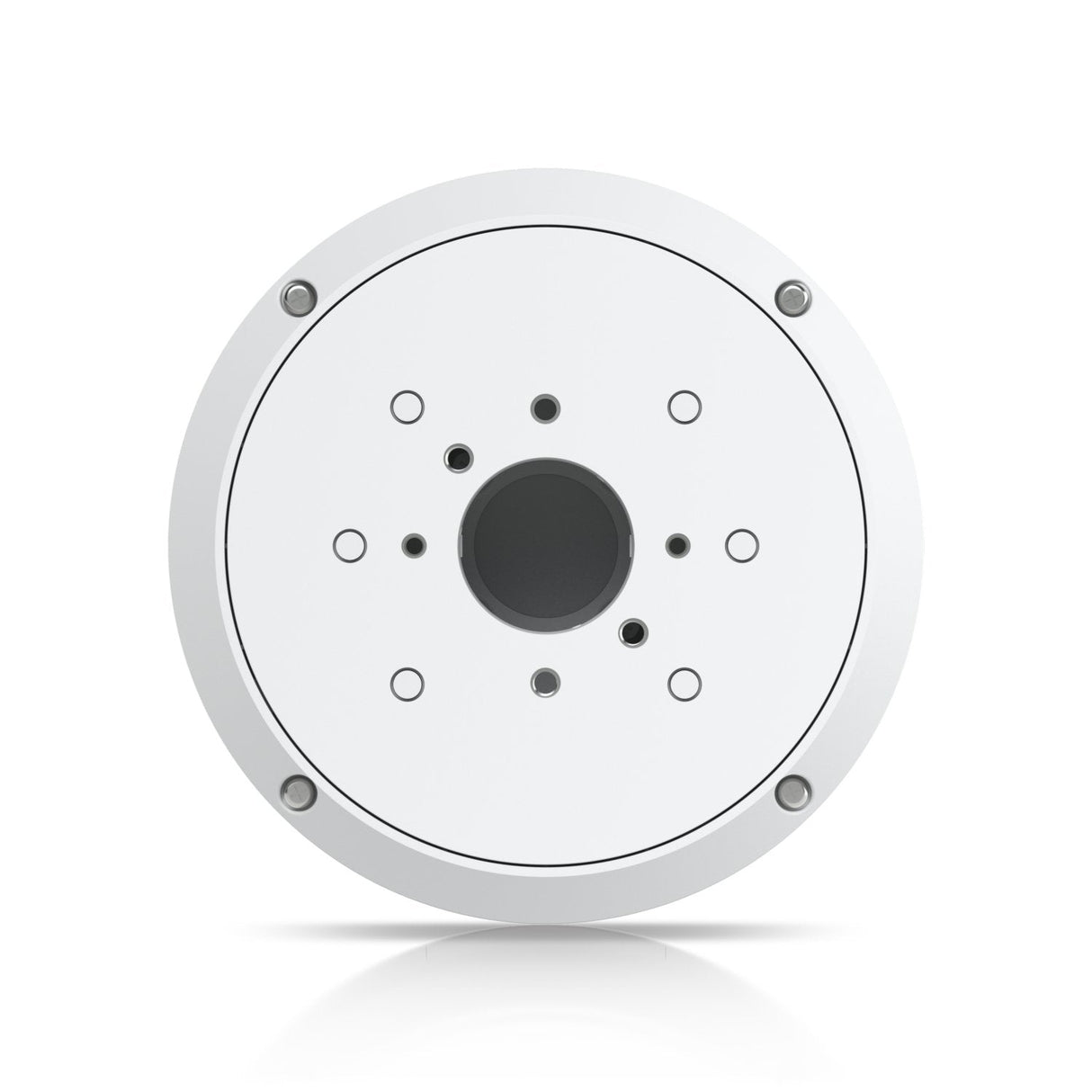 Ubiquiti Uacc-Camera-Jb-W Caja De Conexiones