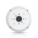 Ubiquiti Uacc-Camera-Jb-W Caja De Conexiones