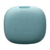 EAN 1200130015168 - JBL Wave Flex 2 Auriculares Inalámbrico Dentro de oído Llamadas/Música USB Tipo C Bluetooth Azul imagen 7