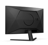 EAN 4038986182164 - AOC G4 CQ32G4VE pantalla para PC 80 cm (31.5") 2560 x 1440 Pixeles Quad HD LCD Negro, Gris imagen 14