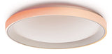 Aqara Ceiling Light T1m Cl-L02d