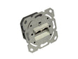EAN 4014619769148 - Alcasa GC-N0052 toma de corriente RJ-45 imagen 1