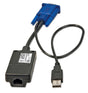 EAN 4002888396349 - Lindy 39634 cable divisor y combinador Negro, Azul imagen 1
