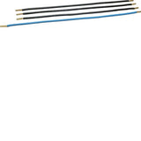Hager Zugangscablebaum Universz Y87a 10qmm 4p L1,2,3,N=375,375,375,425 H H