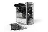 EAN 4260052188408 - be quiet! Silent Base 802 Window White Midi Tower Blanco imagen 9