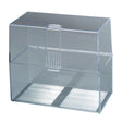 EAN 4008111906026 - Herlitz 1906023 fichero A6 imagen 1