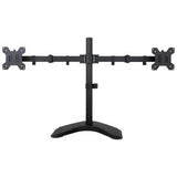 EAN 5902115404863 - ART L-21N 68,6 cm (27") Escritorio Negro imagen 1