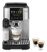 Delonghi Coffee Maker Superaut Magnifica Start Ecam220.91.Tb