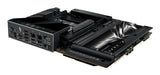 Placa Base Asus Rog Crosshair X870e Hero Btf